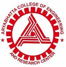 Aryabhatta College of Engineering and Research Centre, Ajmer