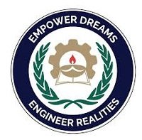 KCG College of Technology, Chennai