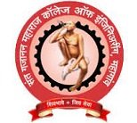 Sant Gajanan Maharaj College of Engineering, Kolhapur