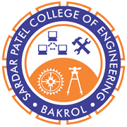 Sardar Patel College of Engineering, Anand