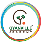 Gyanville Academy, Hyderabad, Telangana
