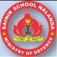Sainik School, Nalanda, Bihar