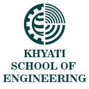 Khyati School of Engineering, Ahmedabad