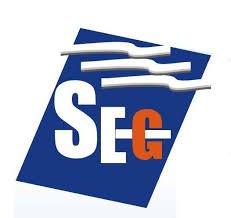 Saraswati college, Amritsar