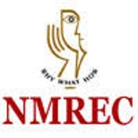 Nalla Malla Reddy Engineering College