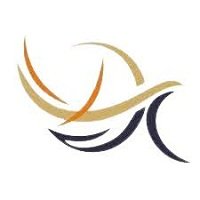 Datta Meghe Institute of Management Studies, Nagpur