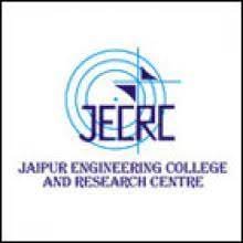 Jaipur Engineering College and Research Centre, Jaipur