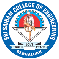 Sri Sai Ram College of Engineering