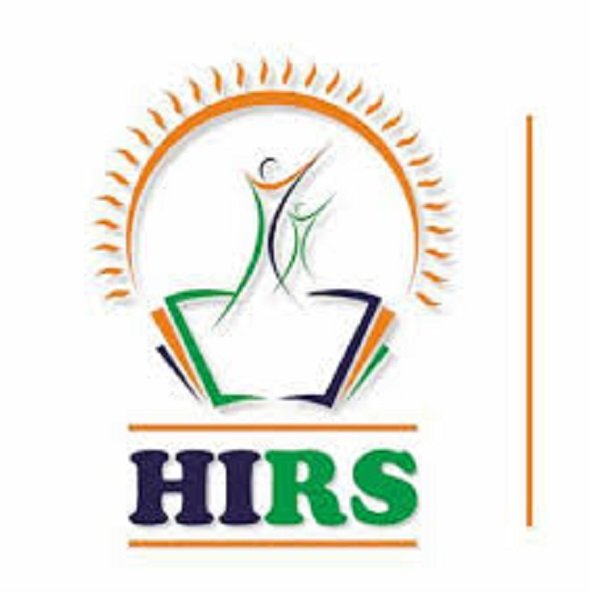 Himalayan International School, Shimla, Himachal Pradesh