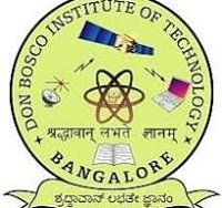 Don Bosco Institute of Technology
