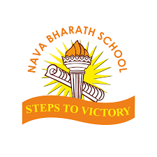 NAVA BHARATH NATIONAL SCHOOL, Coimbatore, Tamil Nadu