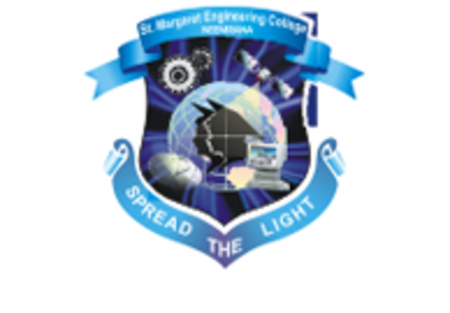 St Margaret Engineering College, Jaipur