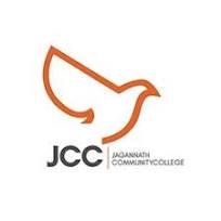 Jagannath Community College, New Delhi