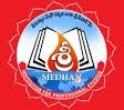 Sri Medhavi Junior College, Hyderabad, Telangana