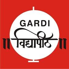 Gardi Vidyapith, Rajkot