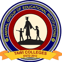 Tawi Engineering College, Pathankot