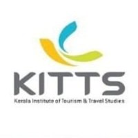 Kerala Institute of Tourism and Travel Studies, Thiruvananthapuram