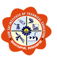 Aum Sai Institute of Technical Education, Ganjam