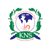KNS Institute of Technology