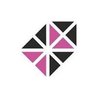 Durgadevi Saraf Institute of Management Studies, Mumbai