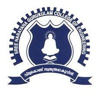 Sree Narayana Gurukulam College of Engineering, Ernakulam