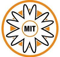 Modi Institute of Technology, Kota