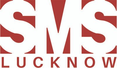 SMS Institute of Technology, Lucknow