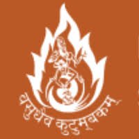 Besant Arundale Senior Secondary School, Chennai, Tamil Nadu