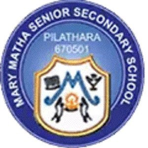 Marian Senior Secondary School, Kottayam, Kerala