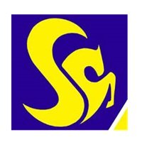 Srinivas School of Engineering