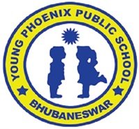 YOUNG PHOENIX PUBLIC SCHOOL,  Bhubaneswar, Odisha