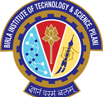 Birla Institute of Technology and Science, Pilani,