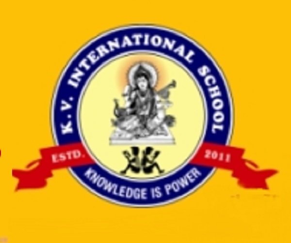 Knowledge Valley International School, Una, Himachal Pradesh