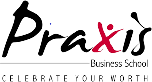Praxis Business School, Kolkata