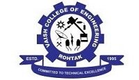 Vaish College of Engineering, Rohtak