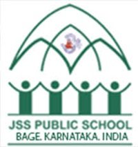 JSS Public School, Hassan, Karnataka