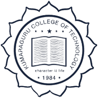 Kumaraguru College of Technology, Coimbatore