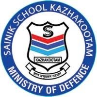 Sainik School Trivandrum, Kerala