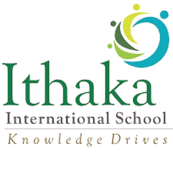 Ithaka International School, Nellore, Andhra Pradesh