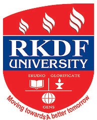 RKDF University, Bhopal