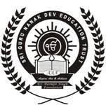 Guru Nanak Institute of Engineering and Management, Hoshiarpur