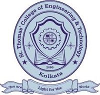 St. Thomas' College of Engineering and Technology, Kolkata