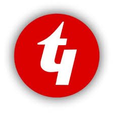 Techno India University, Kolkata