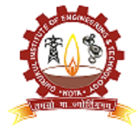 Gurukul Institute of Engineering and Technology, Kota
