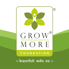 Growmore Group of Institutions, Himmatnagar