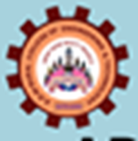 AGM Rural Engineering College