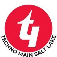 Techno Main Salt Lake, Kolkata