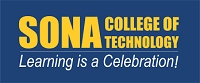 Sona College of Technology, Salem