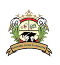 Aurangabad College of Engineering