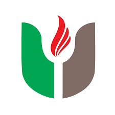 THE UNITED PUBLIC SCHOOL, Coimbatore, Tamil Nadu